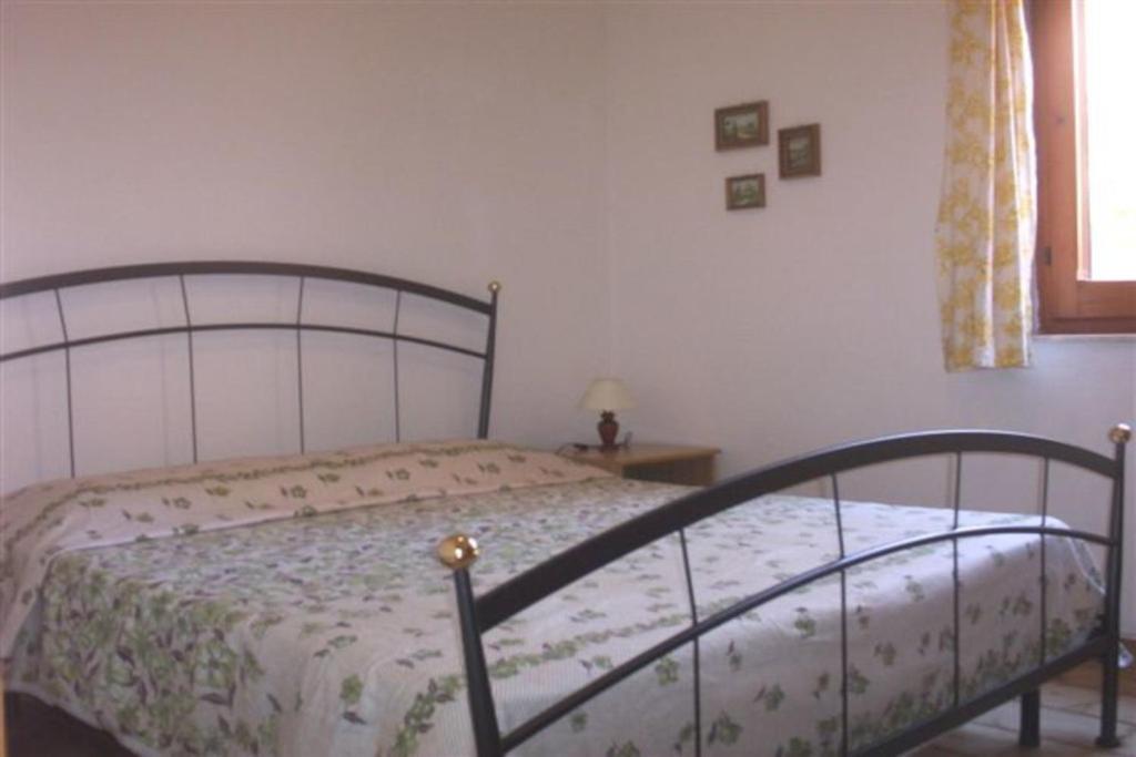 Casa A 300Mt.Dal Mare Calasinzias, 6 Letti, Ac, Pets Welcome, Wi-Fi Free Cala Sinzias Eksteriør bilde