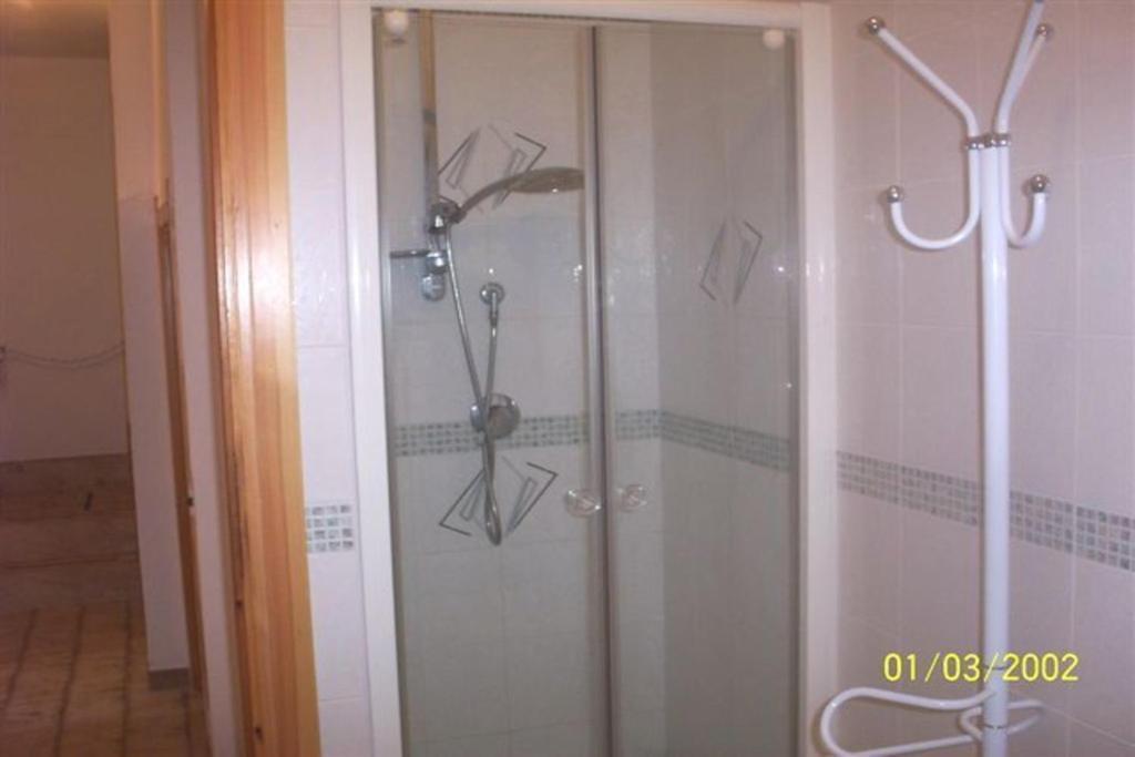 Casa A 300Mt.Dal Mare Calasinzias, 6 Letti, Ac, Pets Welcome, Wi-Fi Free Cala Sinzias Eksteriør bilde